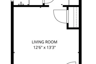 333 Lacey Ave, Doylestown, PA 18901 - Photo 22