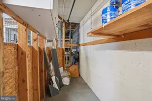 333 Lacey Ave, Doylestown, PA 18901 - Photo 18