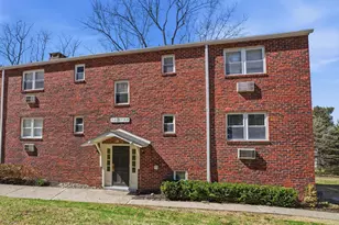 333 Lacey Ave, Doylestown, PA 18901 - Photo 2