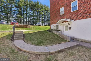 333 Lacey Ave, Doylestown, PA 18901 - Photo 4