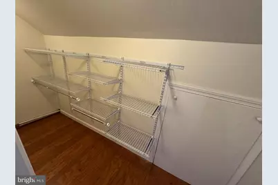 67 Horseshoe Lane, Levittown, PA 19055 - Photo 12