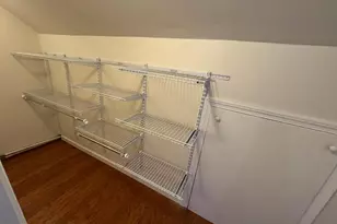 67 Horseshoe Ln, Levittown, PA 19055 - Photo 12