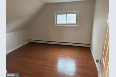 67 Horseshoe Lane, Levittown, PA 19055 - Photo 10