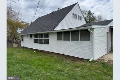 67 Horseshoe Lane, Levittown, PA 19055 - Photo 18