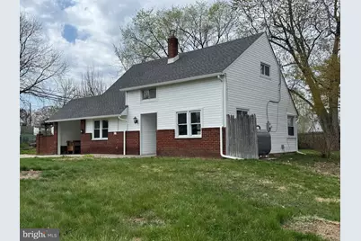 67 Horseshoe Lane, Levittown, PA 19055 - Photo 24