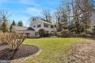 2312 Turk Rd, Doylestown, PA 18901 - Photo 30