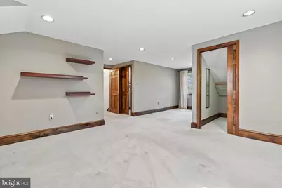 2312 Turk Road, Doylestown, PA 18901 - Photo 18