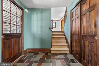 2312 Turk Road, Doylestown, PA 18901 - Photo 4