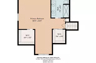 2312 Turk Rd, Doylestown, PA 18901 - Photo 34