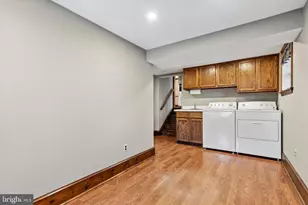 2312 Turk Rd, Doylestown, PA 18901 - Photo 26