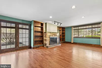 2312 Turk Road, Doylestown, PA 18901 - Photo 10