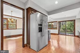 2312 Turk Rd, Doylestown, PA 18901 - Photo 14