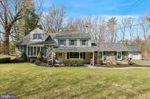 2312 Turk Rd, Doylestown, PA 18901 - Photo 1