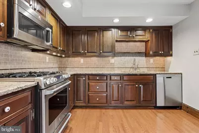 2312 Turk Road, Doylestown, PA 18901 - Photo 12