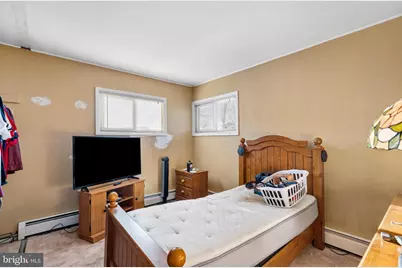 198 Northpark Drive, Levittown, PA 19054 - Photo 18