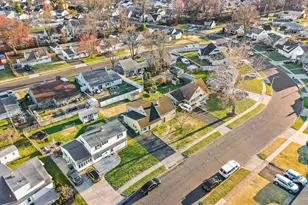 198 Northpark Dr, Levittown, PA 19054 - Photo 30