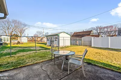 198 Northpark Drive, Levittown, PA 19054 - Photo 26