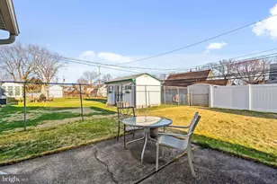 198 Northpark Dr, Levittown, PA 19054 - Photo 26