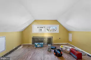 198 Northpark Dr, Levittown, PA 19054 - Photo 22