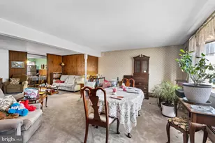 198 Northpark Dr, Levittown, PA 19054 - Photo 10