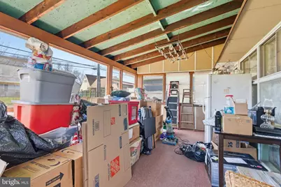 8 Inlet Road, Levittown, PA 19057 - Photo 22