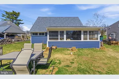 8 Inlet Road, Levittown, PA 19057 - Photo 26