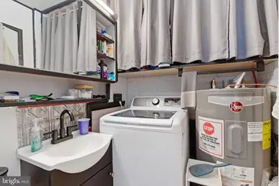 8 Inlet Road, Levittown, PA 19057 - Photo 20