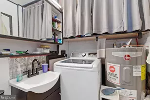 8 Inlet Rd, Levittown, PA 19057 - Photo 20