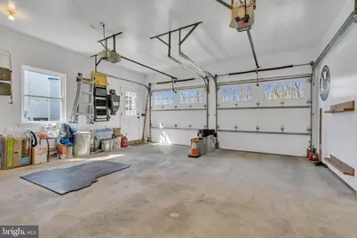 936 Big Oak Road, Yardley, PA 19067 - Photo 58