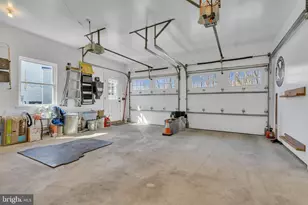 936 Big Oak Rd, Yardley, PA 19067 - Photo 58