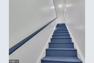 936 Big Oak Road, Yardley, PA 19067 - Photo 64