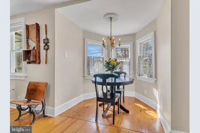 936 Big Oak Road, Yardley, PA 19067 - Photo 10