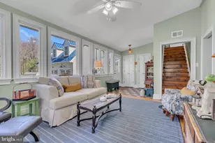 936 Big Oak Rd, Yardley, PA 19067 - Photo 26