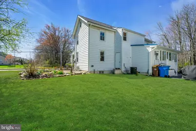 936 Big Oak Road, Yardley, PA 19067 - Photo 82