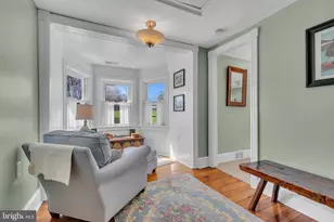 936 Big Oak Rd, Yardley, PA 19067 - Photo 42