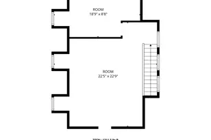 936 Big Oak Rd, Yardley, PA 19067 - Photo 94