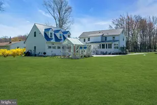 936 Big Oak Rd, Yardley, PA 19067 - Photo 86