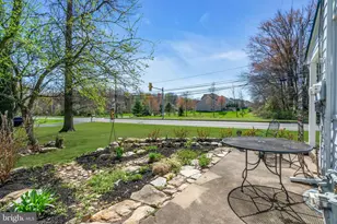 936 Big Oak Rd, Yardley, PA 19067 - Photo 80