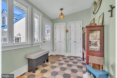 936 Big Oak Road, Yardley, PA 19067 - Photo 28