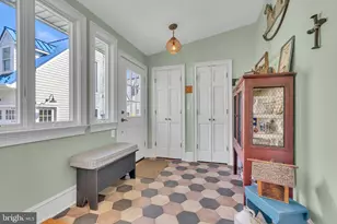 936 Big Oak Rd, Yardley, PA 19067 - Photo 28