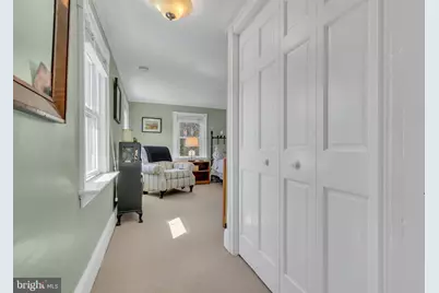 936 Big Oak Road, Yardley, PA 19067 - Photo 46