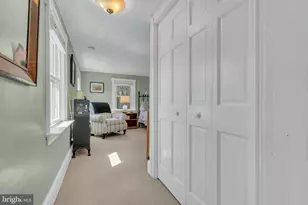 936 Big Oak Rd, Yardley, PA 19067 - Photo 46