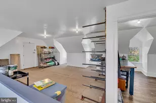 936 Big Oak Rd, Yardley, PA 19067 - Photo 70