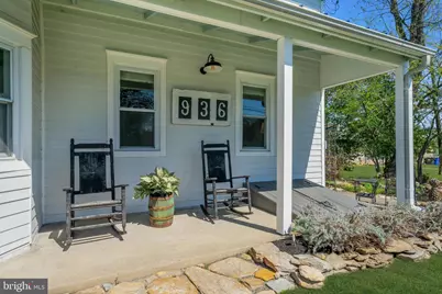 936 Big Oak Road, Yardley, PA 19067 - Photo 6