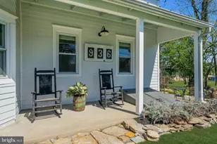 936 Big Oak Rd, Yardley, PA 19067 - Photo 6