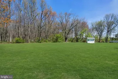 936 Big Oak Road, Yardley, PA 19067 - Photo 84