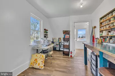 936 Big Oak Road, Yardley, PA 19067 - Photo 66