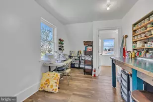 936 Big Oak Rd, Yardley, PA 19067 - Photo 66