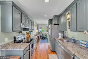 936 Big Oak Rd, Yardley, PA 19067 - Photo 22