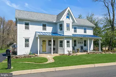 936 Big Oak Road, Yardley, PA 19067 - Photo 2